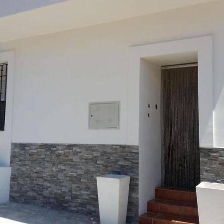 Casa Alma Hotel Almería Exterior photo